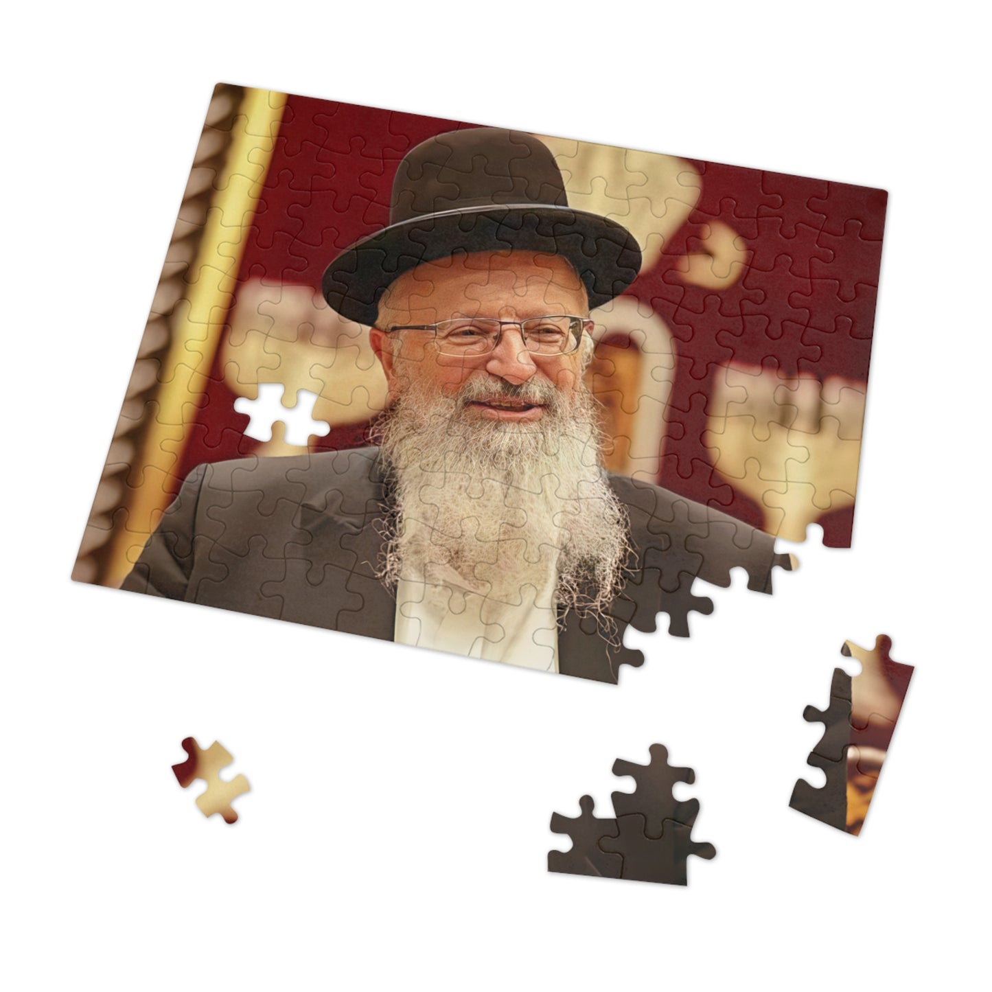 פאזל מותאם אישית, משחק כיף משפחתי, מתנה ייחודית, פעילות ביתית, פאזל לכל הגילאים, פאזל תמונה בהתאמה אישית