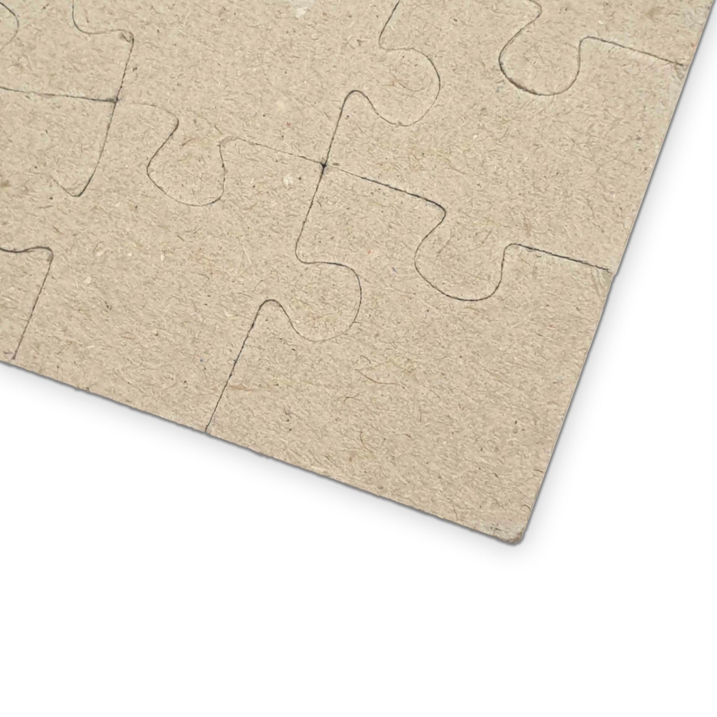 Shabbat by the Sea – A Sacred Sunset Premium Puzzle