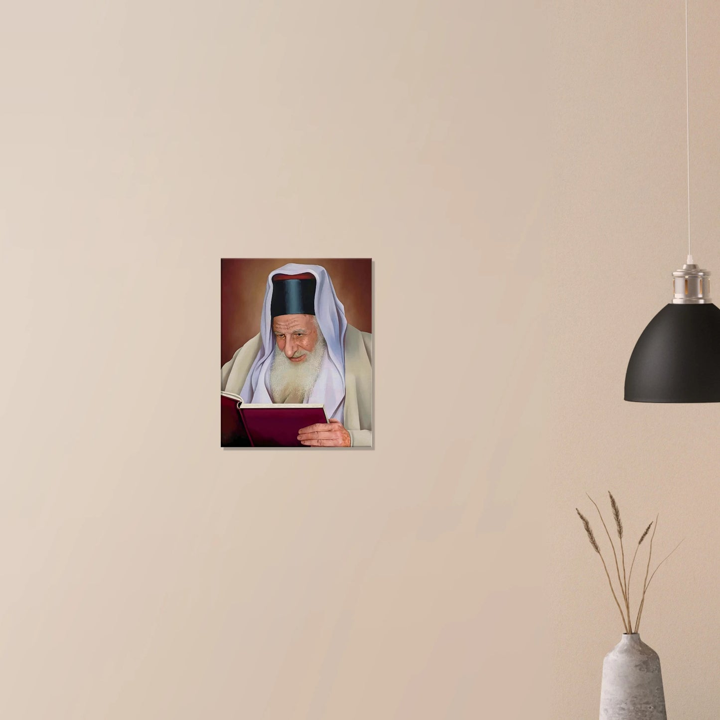 2d95ebd5-5aed-4647-97aa-53a38598c4d8