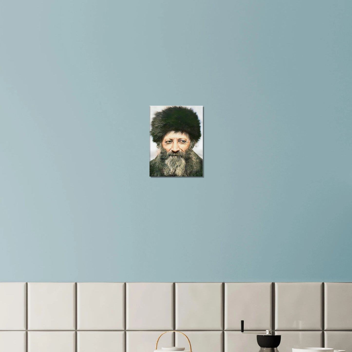 31a4f766-18ad-4beb-8c4a-995f0d66d375