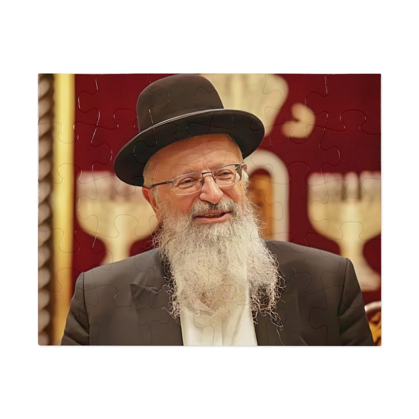 פאזל מותאם אישית, משחק כיף משפחתי, מתנה ייחודית, פעילות ביתית, פאזל לכל הגילאים, פאזל תמונה בהתאמה אישית