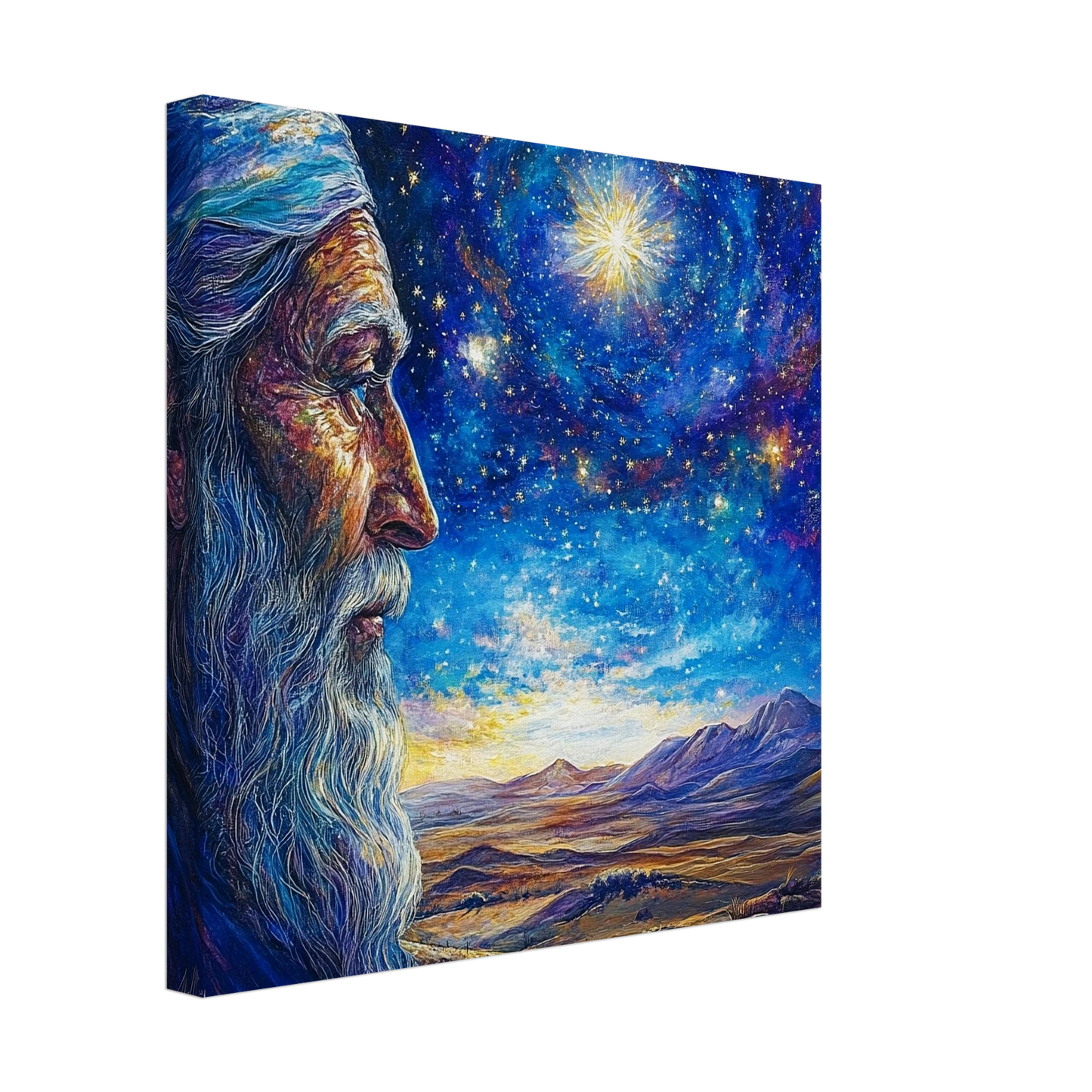 8def8e3e-8972-41ae-a4ae-20548ef0e5c3