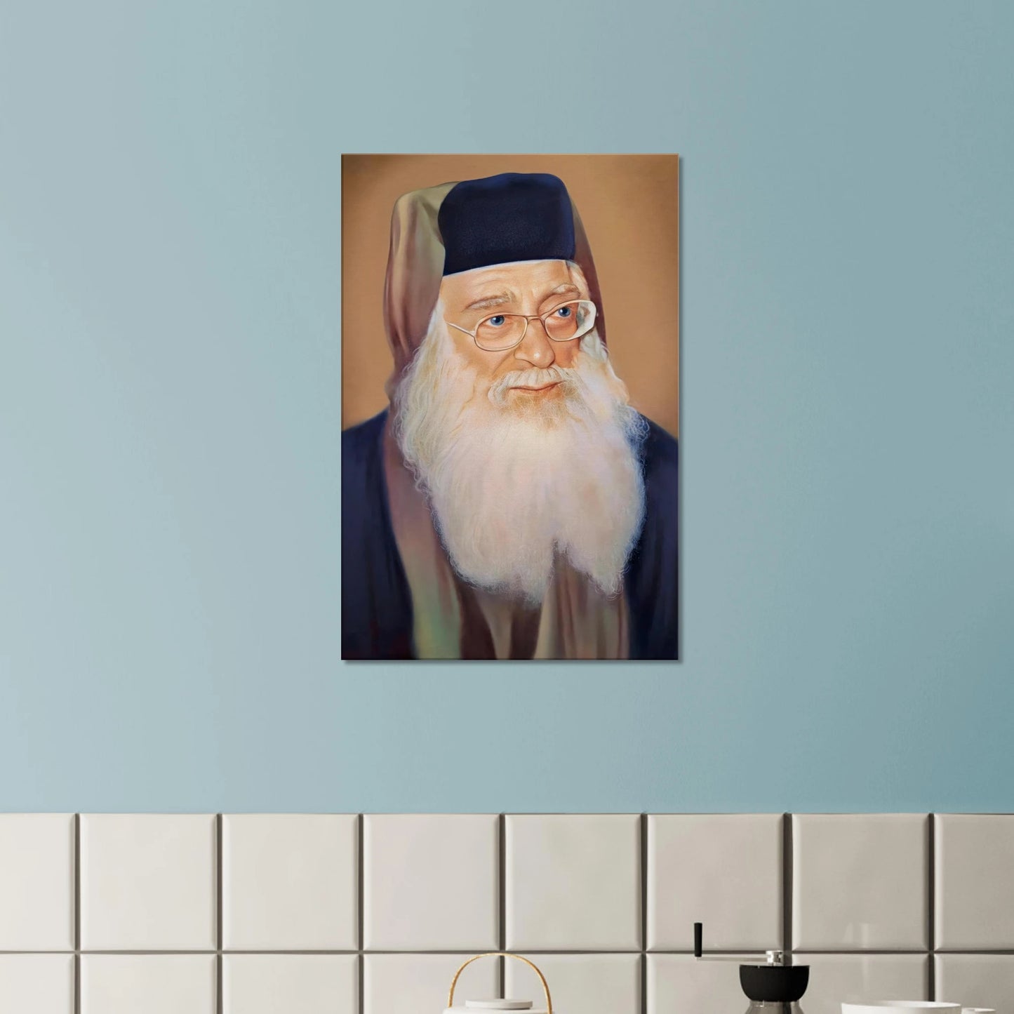 aea0d329-5740-47d6-a599-90a650c4db2c