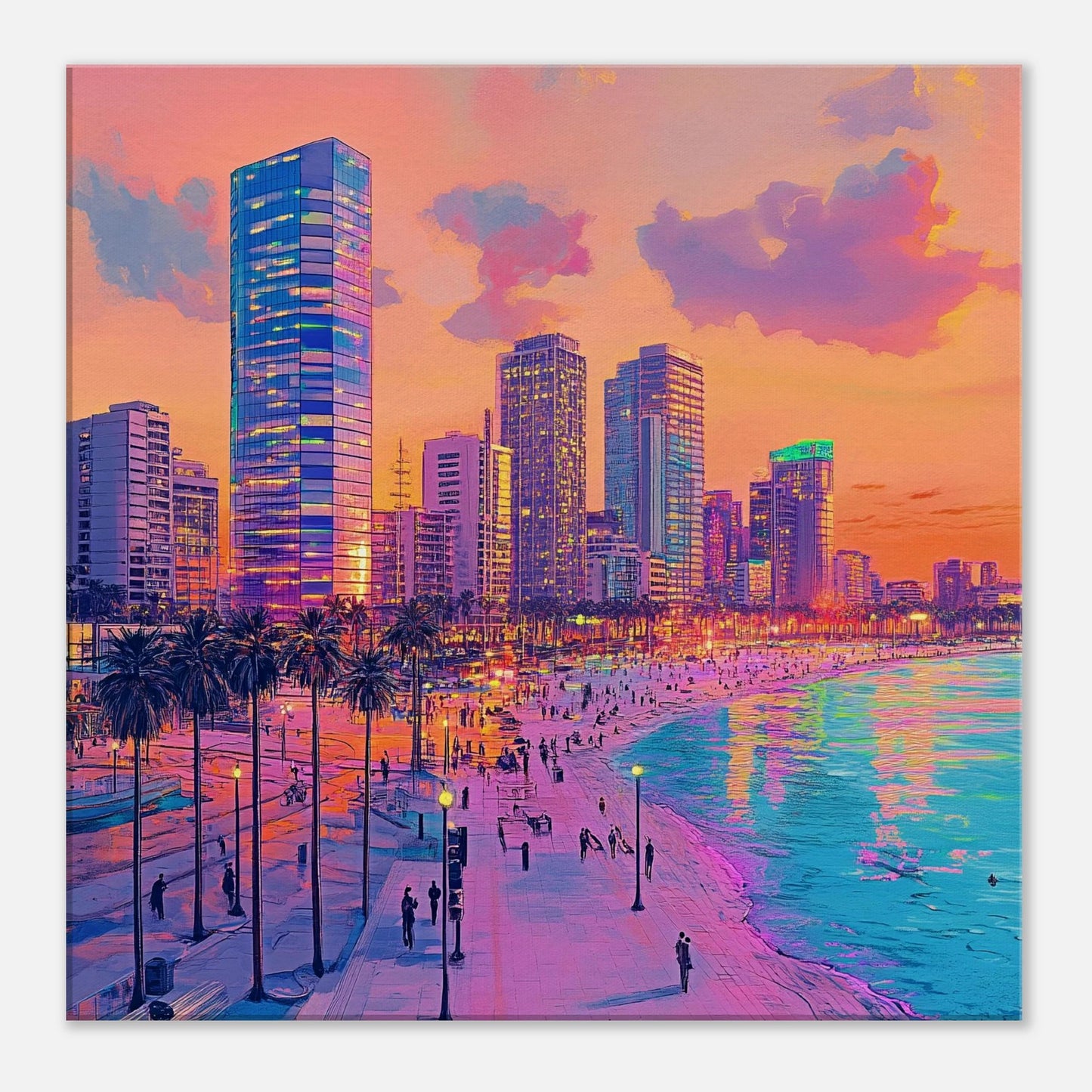 da6d3864-3211-4c35-80de-0204c3d85a30