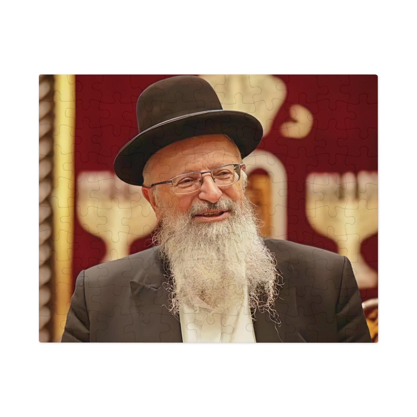פאזל מותאם אישית, משחק כיף משפחתי, מתנה ייחודית, פעילות ביתית, פאזל לכל הגילאים, פאזל תמונה בהתאמה אישית