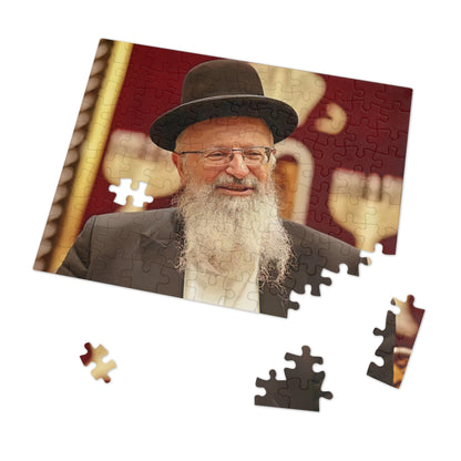 פאזל מותאם אישית, משחק כיף משפחתי, מתנה ייחודית, פעילות ביתית, פאזל לכל הגילאים, פאזל תמונה בהתאמה אישית