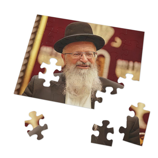 פאזל מותאם אישית, משחק כיף משפחתי, מתנה ייחודית, פעילות ביתית, פאזל לכל הגילאים, פאזל תמונה בהתאמה אישית