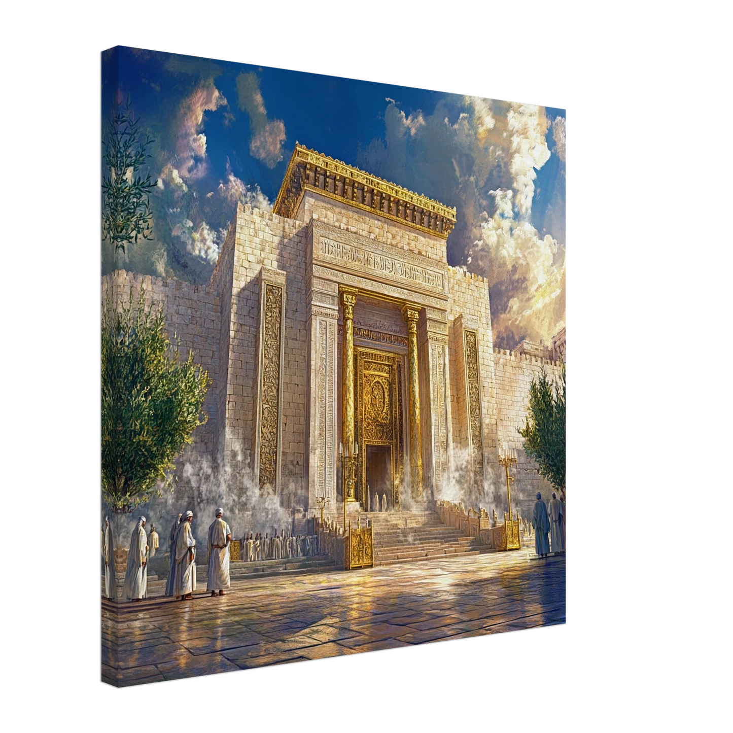 13a296bc-d18d-44d5-9aa0-798bb4f86d8d