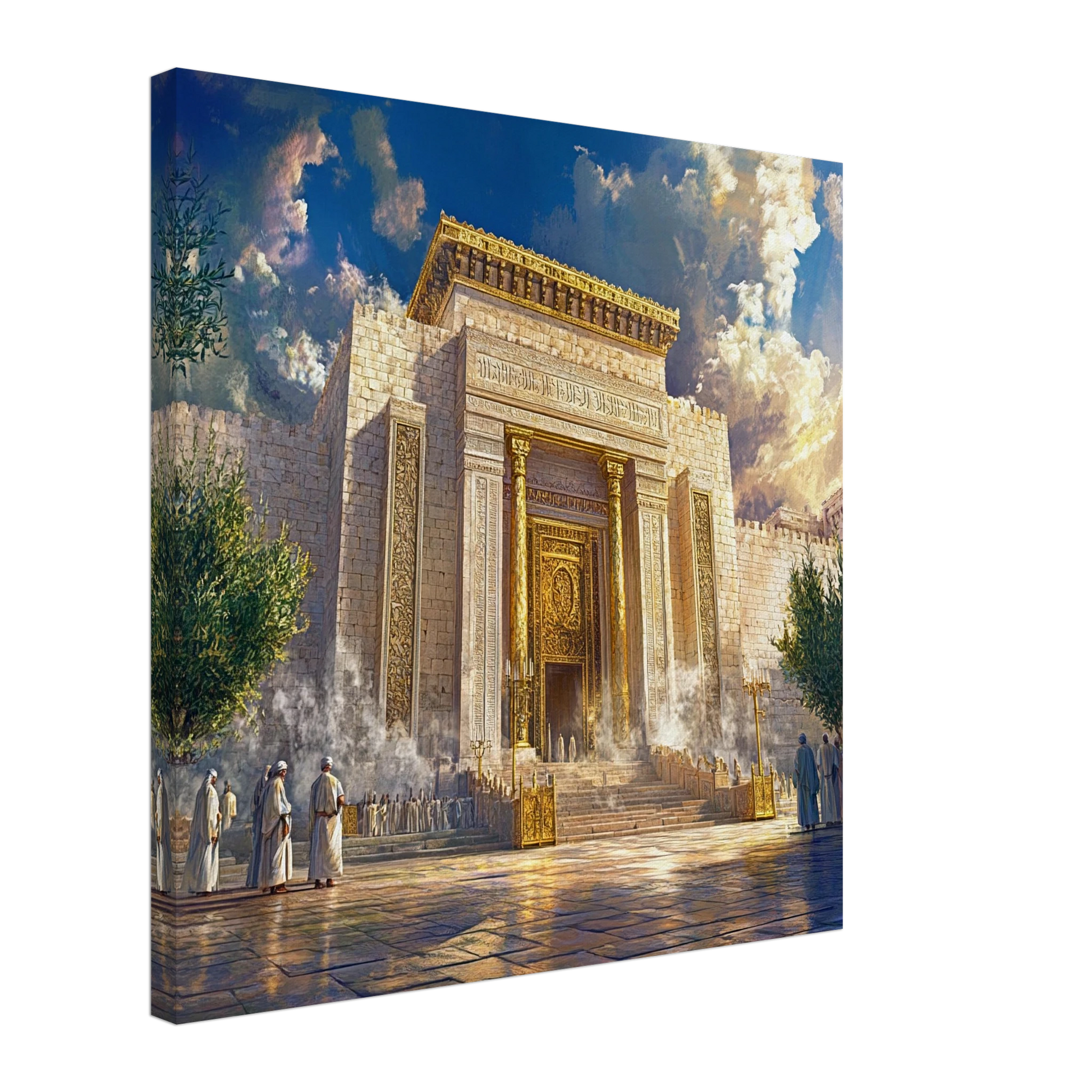 13a296bc-d18d-44d5-9aa0-798bb4f86d8d