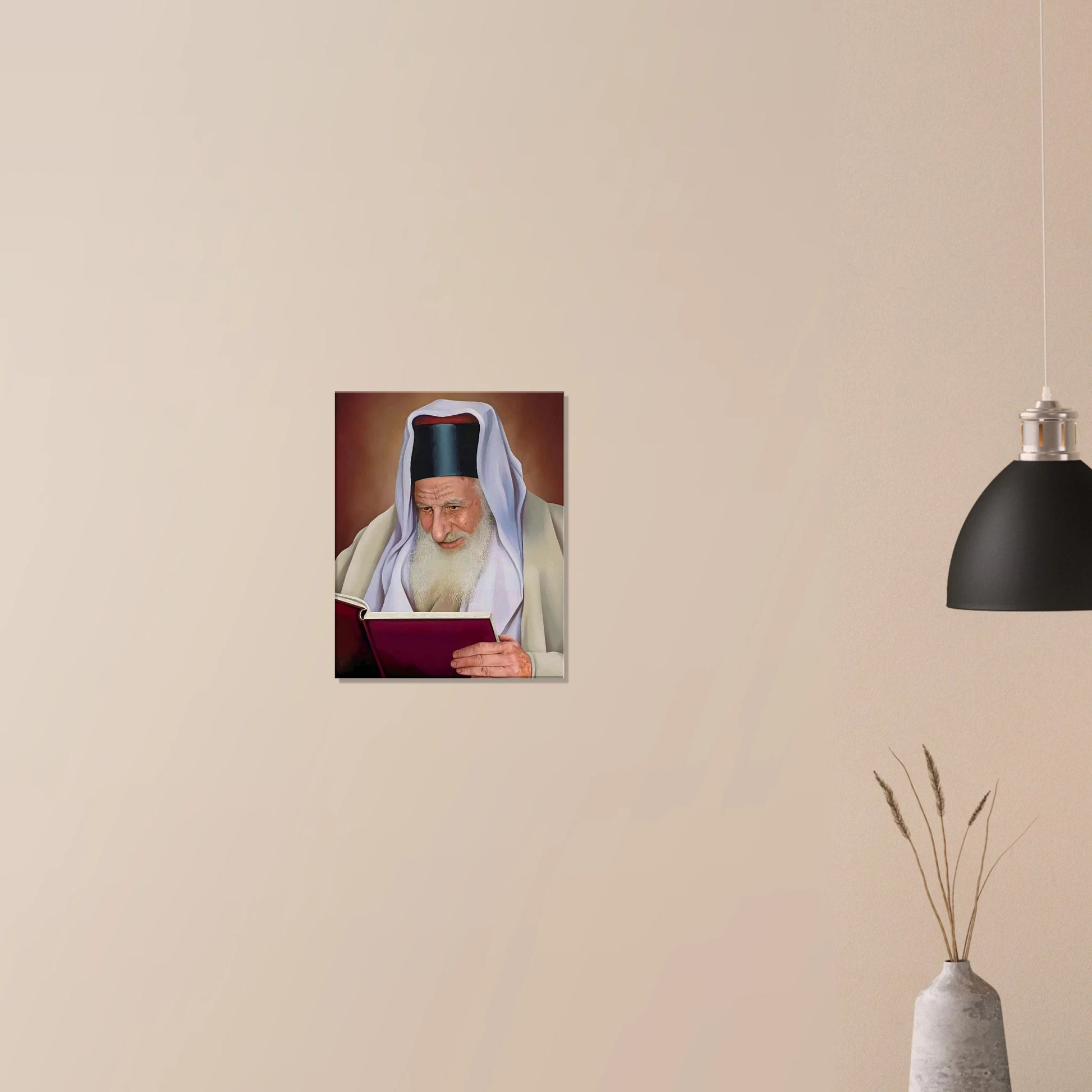 2d95ebd5-5aed-4647-97aa-53a38598c4d8