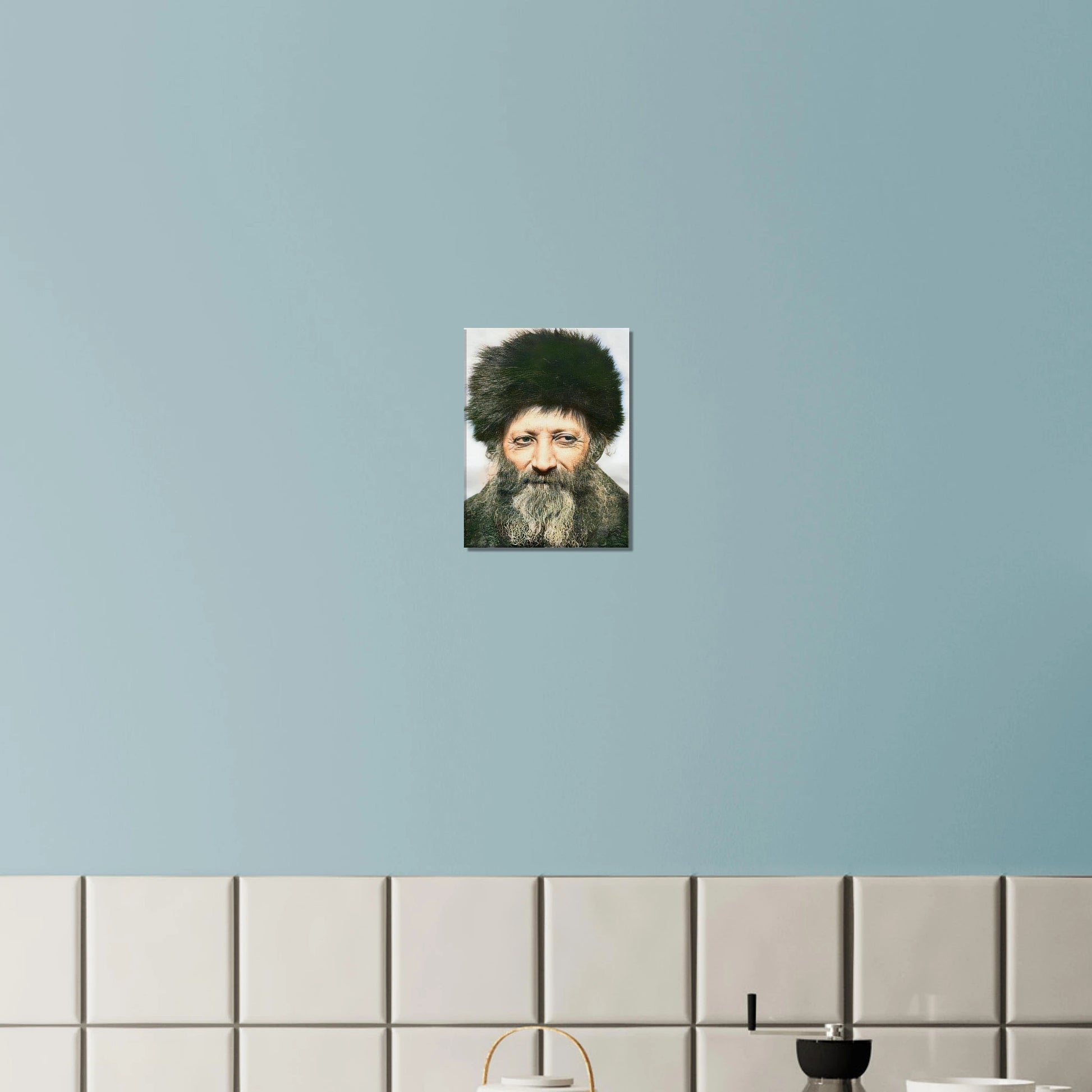 31a4f766-18ad-4beb-8c4a-995f0d66d375