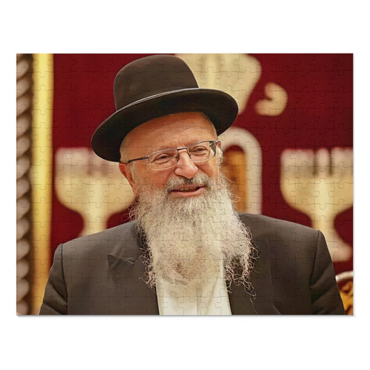 פאזל מותאם אישית, משחק כיף משפחתי, מתנה ייחודית, פעילות ביתית, פאזל לכל הגילאים, פאזל תמונה בהתאמה אישית
