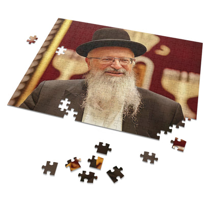 פאזל מותאם אישית, משחק כיף משפחתי, מתנה ייחודית, פעילות ביתית, פאזל לכל הגילאים, פאזל תמונה בהתאמה אישית