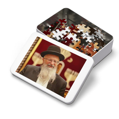 פאזל מותאם אישית, משחק כיף משפחתי, מתנה ייחודית, פעילות ביתית, פאזל לכל הגילאים, פאזל תמונה בהתאמה אישית