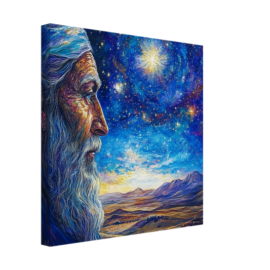 8def8e3e-8972-41ae-a4ae-20548ef0e5c3