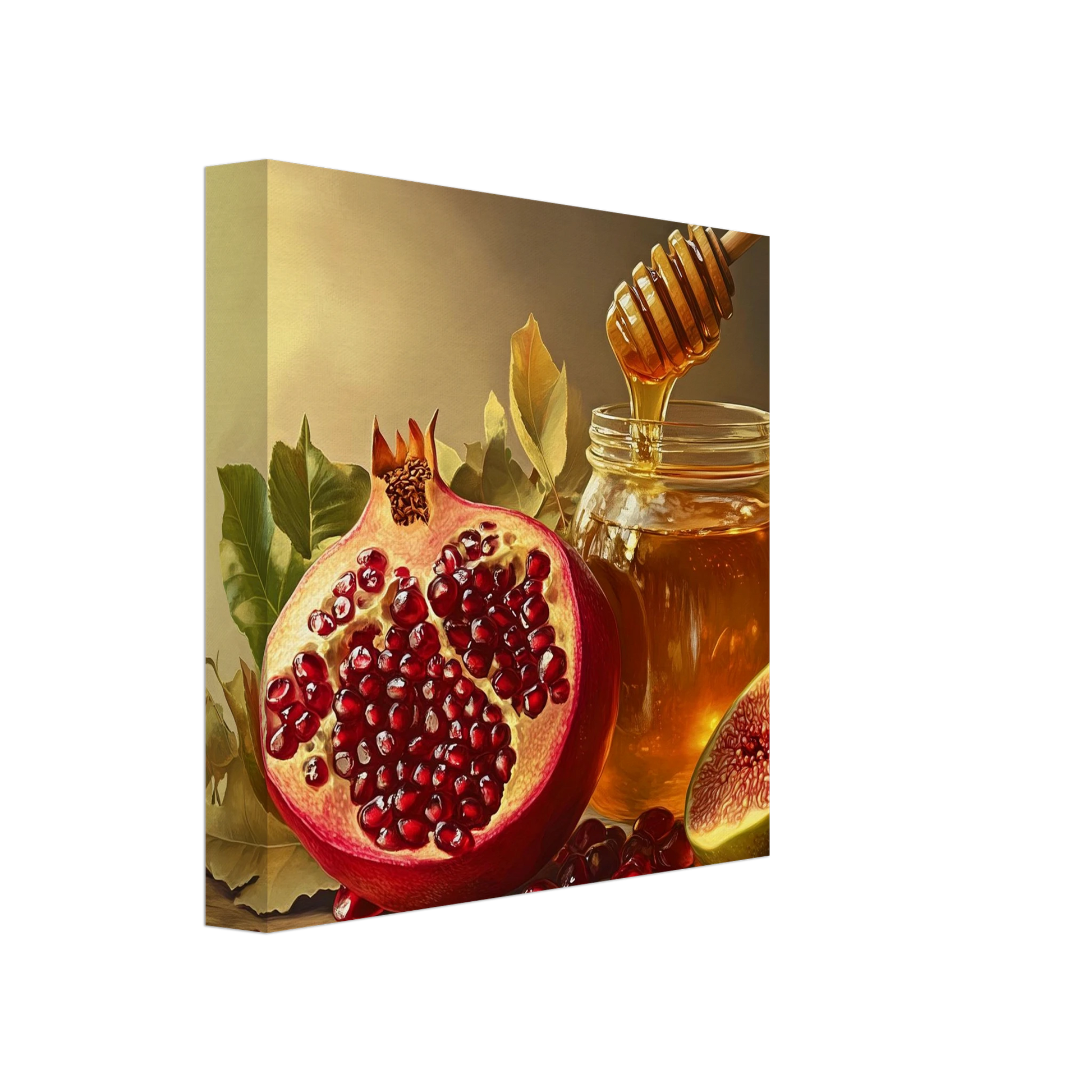 a0c44f85-5096-484e-a3bb-0c7b33697ae3