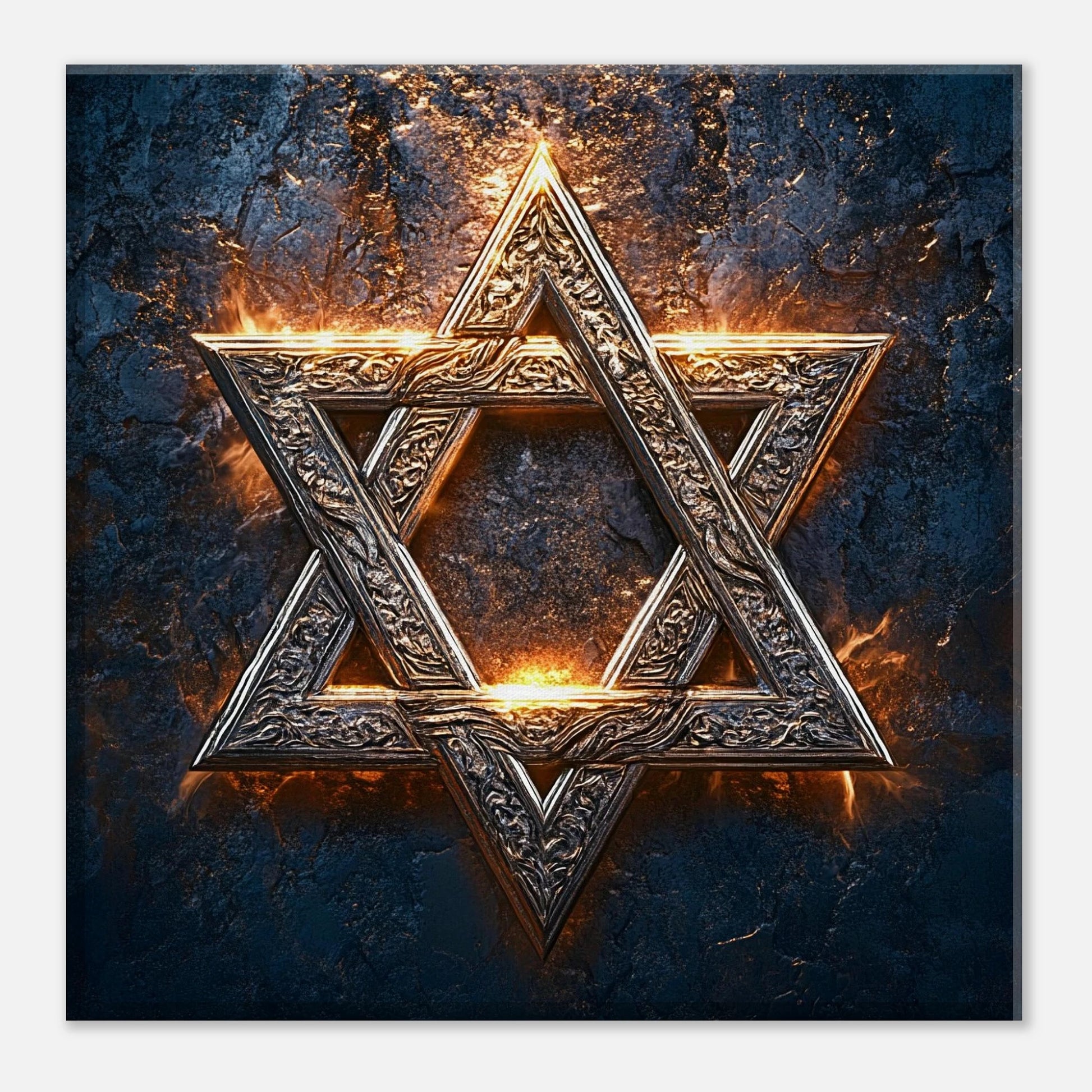 abeb4b0a-c17f-437b-9efc-1143065ba8cd
