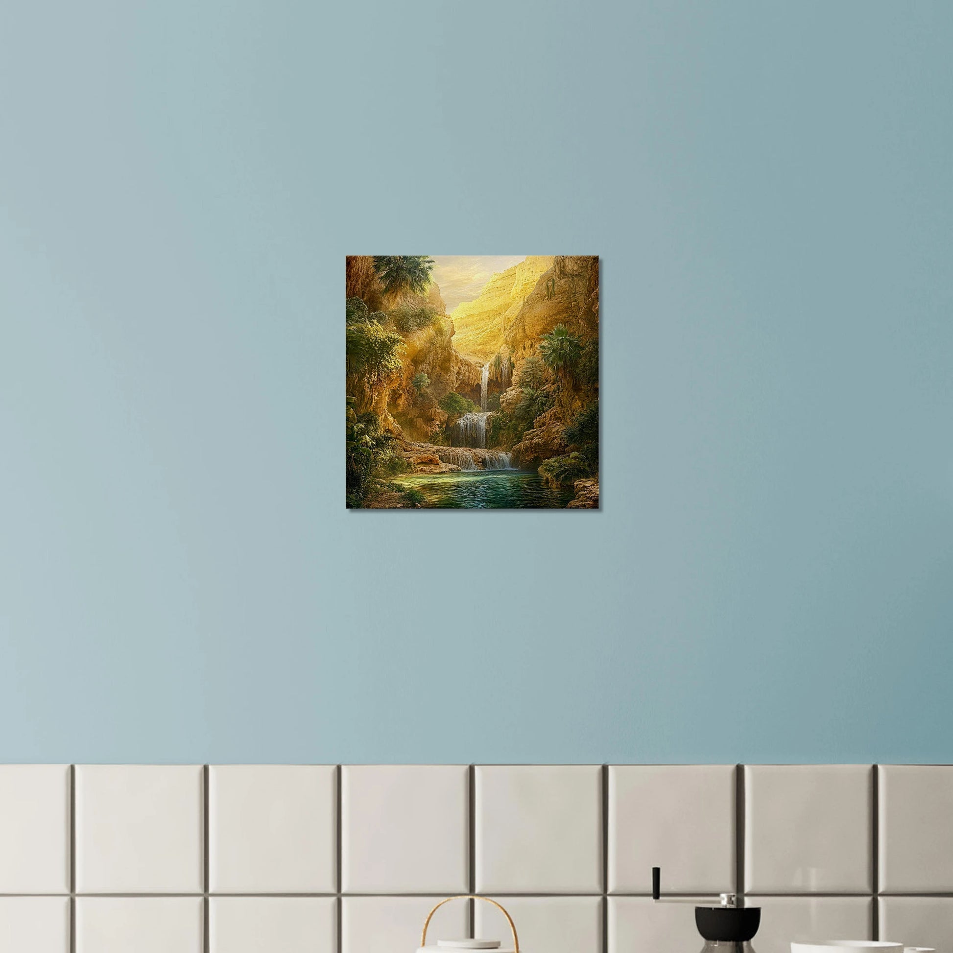 fc3d18c6-b0e1-4b49-8cca-ad0f7cf93cbd